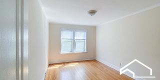 5036 North Wolcott Ave. Gallery 3