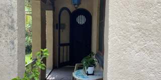 20 Dufferin St Gallery 51