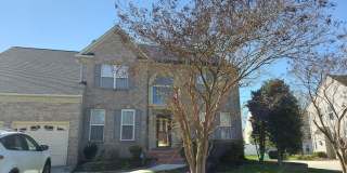 11105 SUPERIOR Landing Gallery 1
