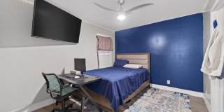 6544 Adriatic Way Gallery 16