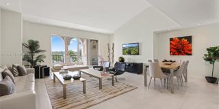 2442 Fisher Island Dr Gallery 8