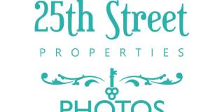 936 38th Street - 1 Gallery 1