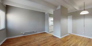 150 S Washington Gallery 10