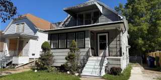 63 Wright Avenue Gallery 1