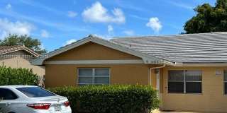 8444 NW 23rd Mnr Gallery 1