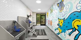 The Addison Apartments Gallery 14