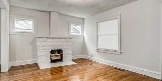 For Rent: 3817 S Benton Blvd, Kansas City, MO 64128 Gallery 5