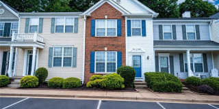 1745 Kilmington Court Gallery 1