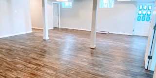 Great 4 Bedroom House Gallery 30