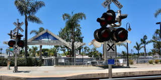 125 Hillcrest Drive Gallery 52