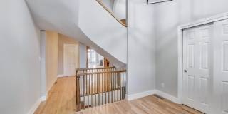 2312 EUTAW Place Gallery 17
