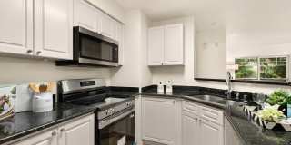 Beautiful 3 Bedroom 2 Bath Condo Newport Way Issaquah Gallery 12