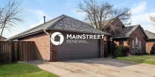 617 Greenfield Drive Gallery 2