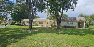 11287 SW 169th St 11287 SW 169th St Gallery 1