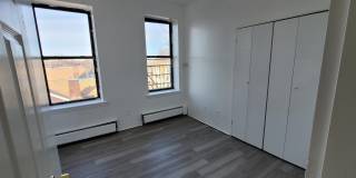 99 RUTGERS AVE Gallery 5