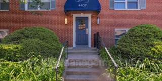 4407 Falls Bridge Drive Apt J Gallery 3