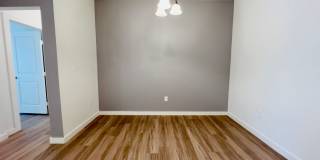 PRE-LEASING FOR JUNE OR JULY! 3/3/2 Duplex in Northwest Lubbock Gallery 9