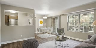 Mallard Ridge Gallery 7