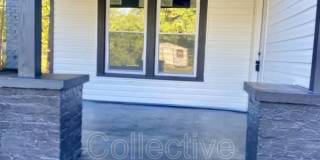 4836 Terrace South Gallery 1