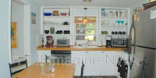 1439 S West Ave Gallery 5