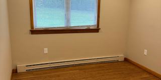 Stunning 3-bedroom, 3-bathroom single family home Stunning 3-bedroom, 3-bathroom single family home Gallery 25