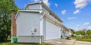 8805 BOLERO CT Gallery 62