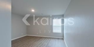 905 NW 4th St Gallery 21