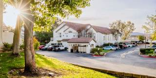 Legends of Rancho Belago Gallery 30