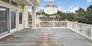 605 Dune Road Gallery 16