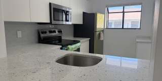 1254 S Military Trail Gallery 13