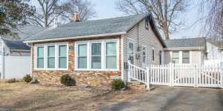 315 Lake Shore Dr Gallery 1