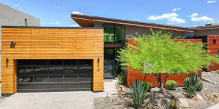 6525 E Cave Creek Road Gallery 2