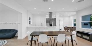 742 NE 81st St MIAMI, FL 33138 Gallery 33