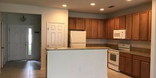 7104 STONELION Circle Gallery 2
