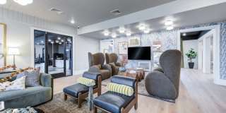 The Carolinian Gallery 13