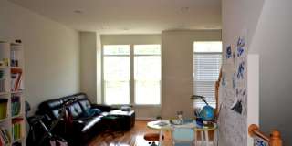 3100 WATERLOO Lane Gallery 11
