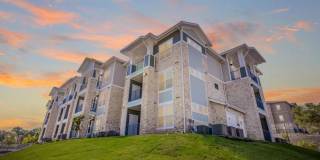 521 Wolf Ranch Parkway Gallery 2