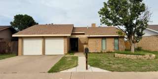 8814 Holiday Dr Gallery 1