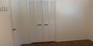 10919 WHISPER VALLEY ST Gallery 22