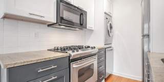2639 15TH Street NW 2639 15TH Street NW Gallery 9