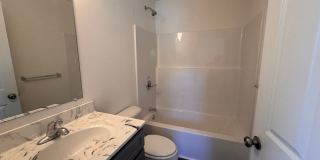 Brand-New 2-Bedroom, 1-Bath Single-Family Home (CURRENTLY UNDER CONTRACT) Gallery 17