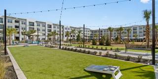 Botanic Miramar Beach Gallery 24