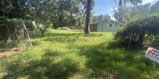 2652 Merwyn Rd Gallery 37