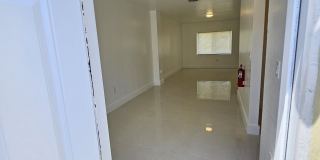 450 Northwest 84th Street # 450 - 1 Gallery 26