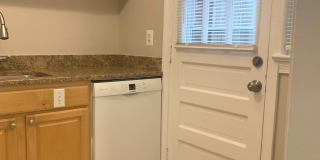 1601 N COLONIAL TERRACE Gallery 15