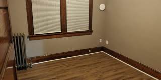 539 North Franklin Street Gallery 1