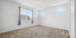 17865 W DALEY Lane Gallery 13
