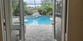 317 Lanternback Island Drive Gallery 9