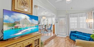 4751 Lafayette Ln W Gallery 15