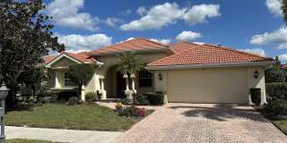 218 MONTELLUNA DRIVE Gallery 1